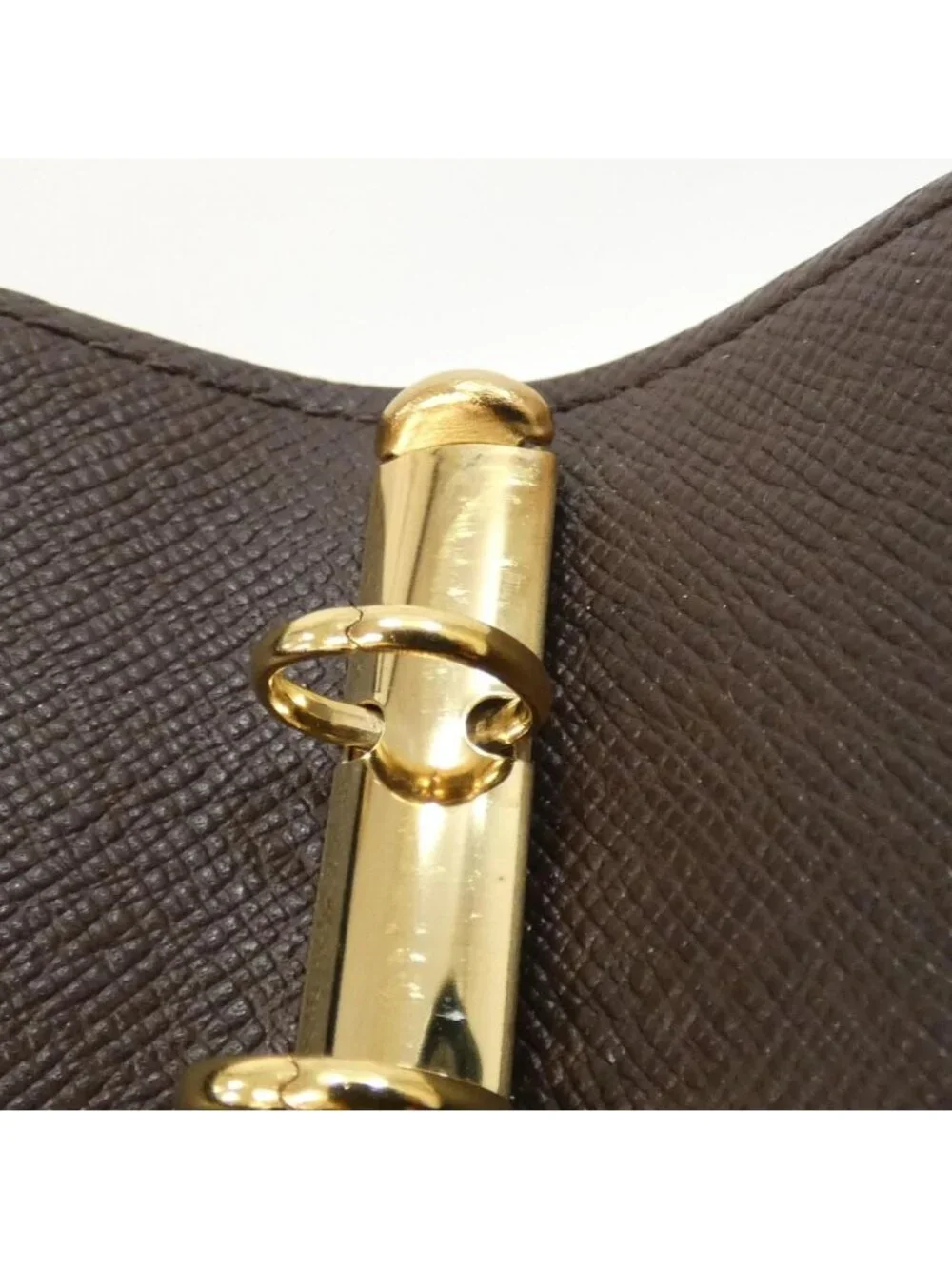 Louis Vuitton Damier Agenda PM Organizer